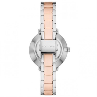 Michael Kors MK1066 Kadın Kol Saati