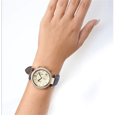Michael Kors MK2280 Kadın Kol Saati