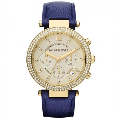 Michael Kors MK2280 Kadın Kol Saati