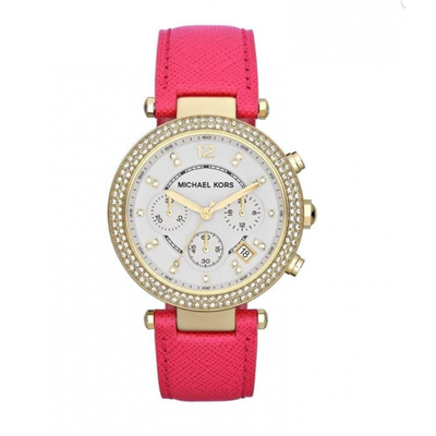Michael Kors MK2297 Kadın Kol Saati