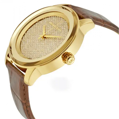 Michael Kors MK2455 Kadın Kol Saati