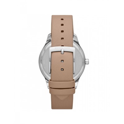 Michael Kors MK2910 Kadın Kol Saati