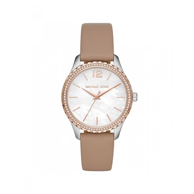 Michael Kors MK2910 Kadın Kol Saati