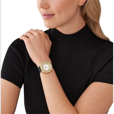 Michael Kors MK2988 Kadın Kol Saati