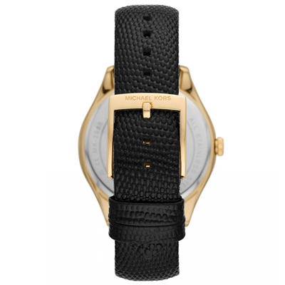 Michael Kors MK2988 Kadın Kol Saati