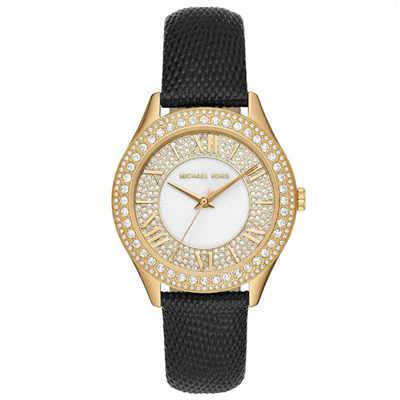 Michael Kors MK2988 Kadın Kol Saati