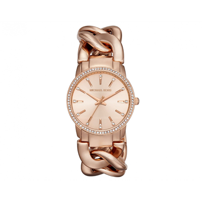 Michael Kors MK3236 Kadın Kol Saati