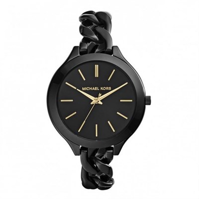 Michael Kors MK3317 Kadın Kol Saati