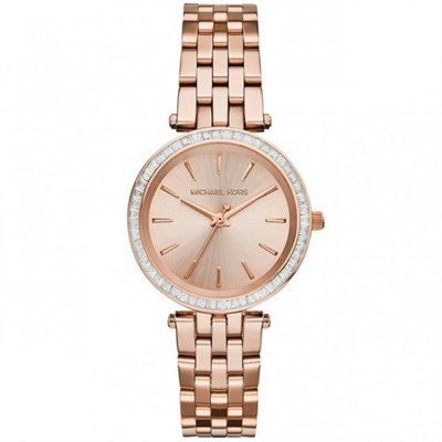 Michael Kors MK3366 Bayan Kol Saati