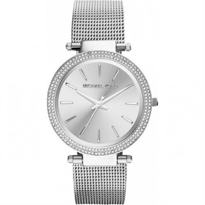Michael Kors MK3367 Kadın Kol Saati