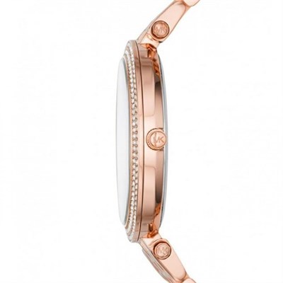 Michael Kors MK3399 Kadın Kol Saati