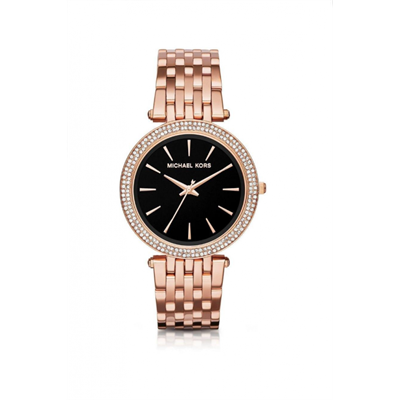 Michael Kors MK3402 Kadın Kol Saati