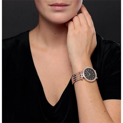 Michael Kors MK3402 Kadın Kol Saati