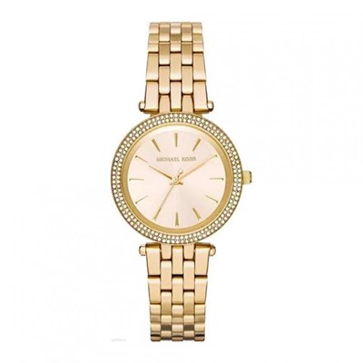 Michael Kors MK3430 Kadın Kol Saati