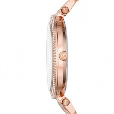 Michael Kors MK3439 Kadın Kol Saati