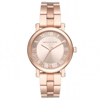 Michael Kors MK3561 Kadın Kol Saati