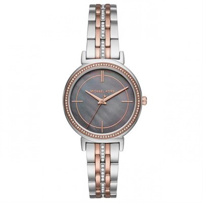 Michael Kors MK3642 Kadın Kol Saati