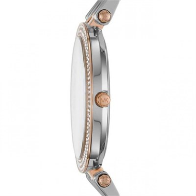 Michael Kors MK3726 Kadın Kol Saati