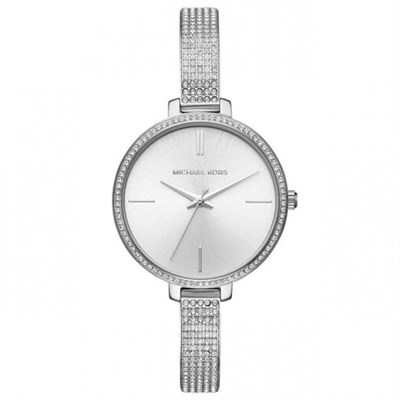 Michael Kors MK3783 Kadın Kol Saati