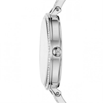 Michael Kors MK3783 Kadın Kol Saati