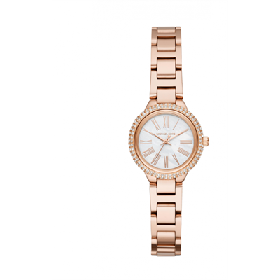 Michael Kors MK3858 Kadın Kol Saati