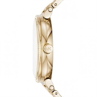 Michael Kors MK3881 Kadın Kol Saati