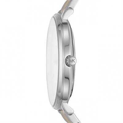 Michael Kors MK3901 Kadın Kol Saati