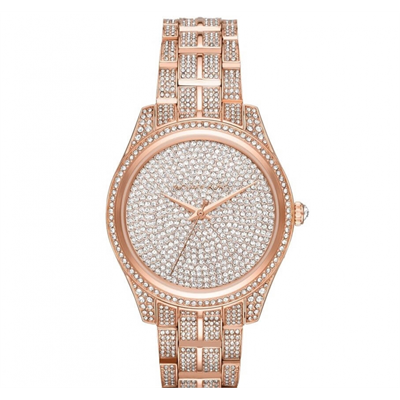 Michael Kors MK3931 Kadın Kol Saati