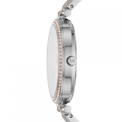 Michael Kors MK3969 Kadın Kol Saati