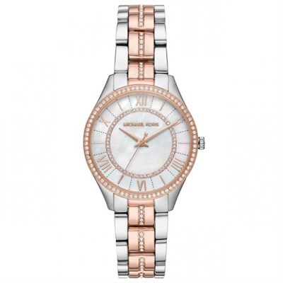 Michael Kors MK3979 Kadın Kol Saati