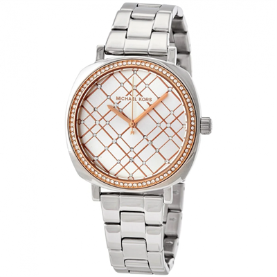 Michael Kors MK3988 Kadın Kol Saati
