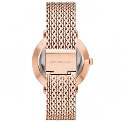 Michael Kors MK4340 Kadın Kol Saati
