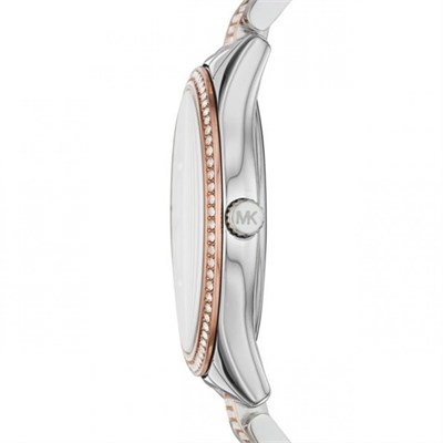 Michael Kors MK4388 Kadın Kol Saati