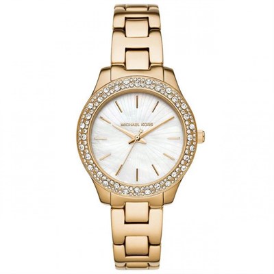 Michael Kors MK4555 Kadın Kol Saati