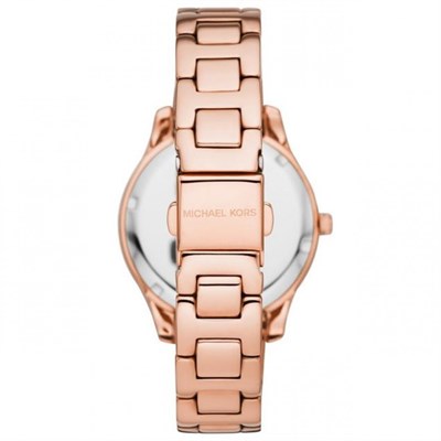 Michael Kors MK4557 Kadın Kol Saati