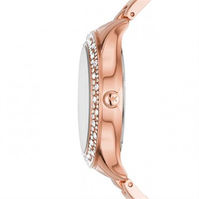 Michael Kors MK4557 Kadın Kol Saati