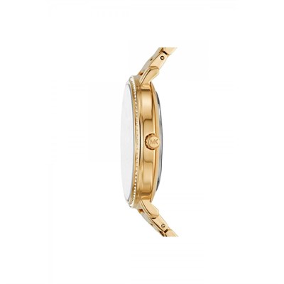 Michael Kors MK4593 Kadın Kol Saati