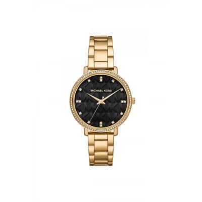 Michael Kors MK4593 Kadın Kol Saati