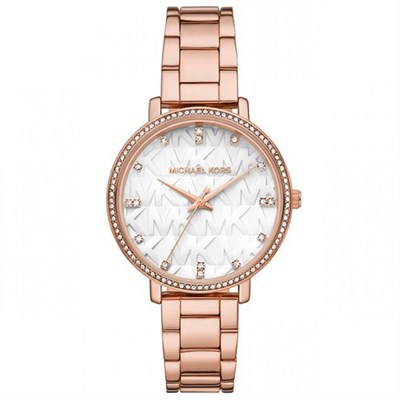 Michael Kors MK4594 Kadın Kol Saati
