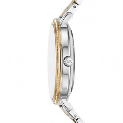 Michael Kors MK4595 Kadın Kol Saati