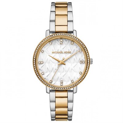 Michael Kors MK4595 Kadın Kol Saati