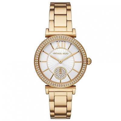 Michael Kors MK4615 Kadın Kol Saati