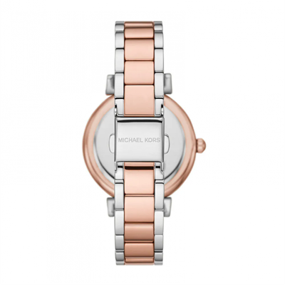 Michael Kors MK4616 Kadın Kol Saati