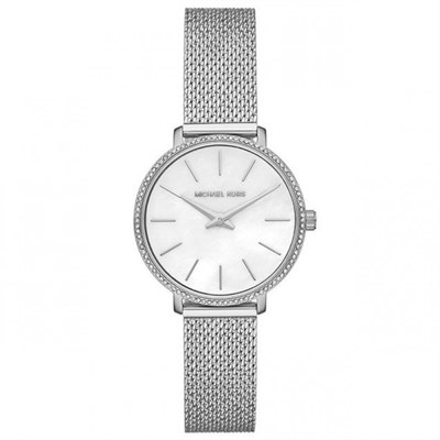Michael Kors MK4618 Kadın Kol Saati