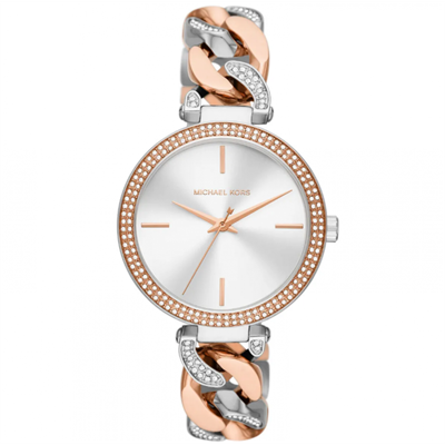 Michael Kors MK4634 Kadın Kol Saati