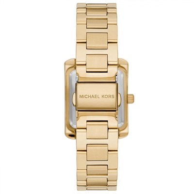 Michael Kors MK4640 Kadın Kol Saati