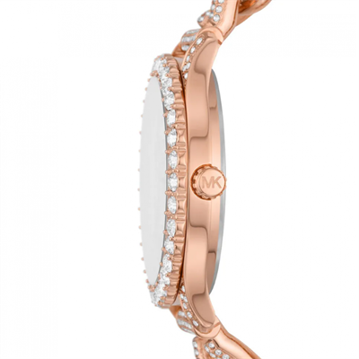 Michael Kors MK4654 Kadın Kol Saati