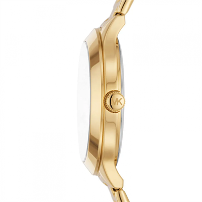 Michael Kors MK4659 Kadın Kol Saati