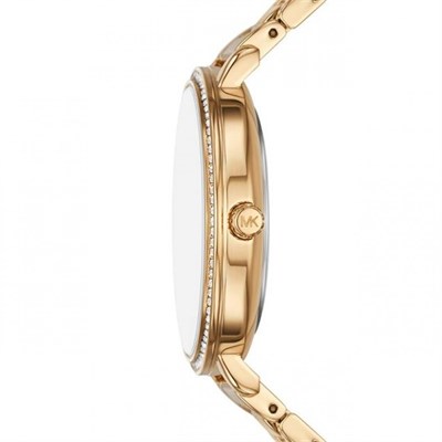 Michael Kors MK4666 Kadın Kol Saati