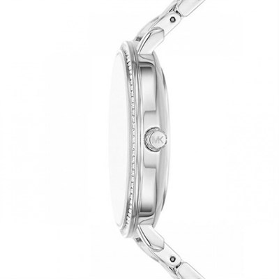 Michael Kors MK4672 Kadın Kol Saati